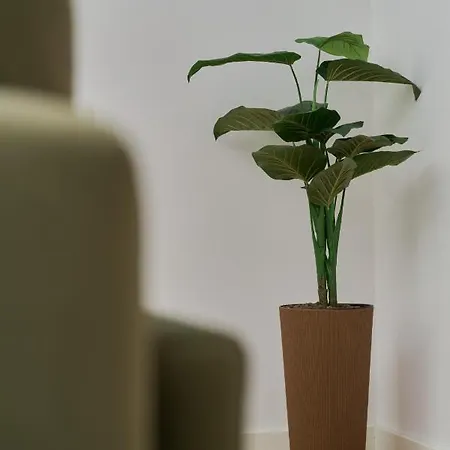 Trendy With Balcony 2 Km To Market Square By Renters ורוצלב
